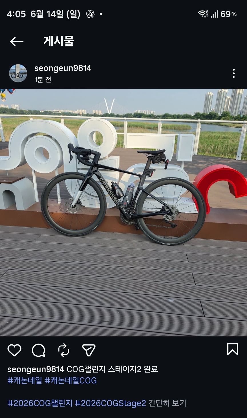 b993ec702b7f8.jpg