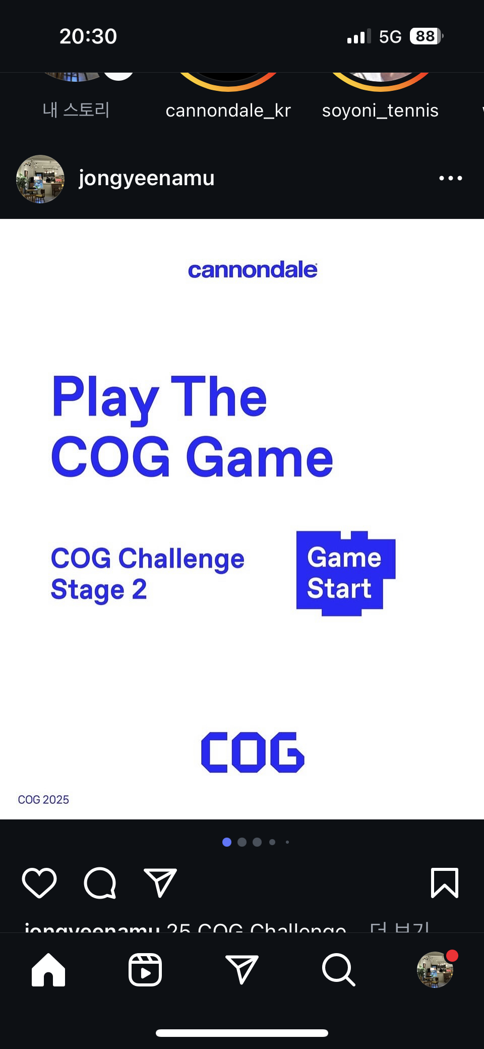 bcf1f4dfdb829.png