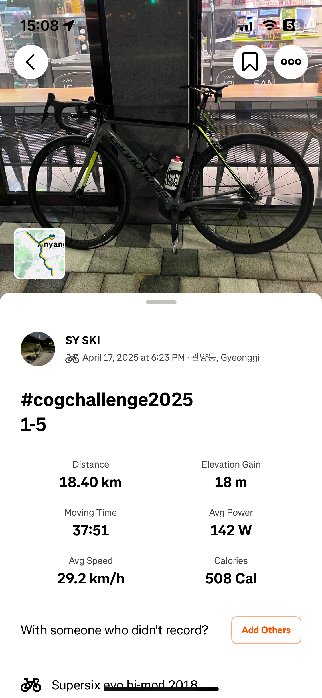 c000710c76bcc.png