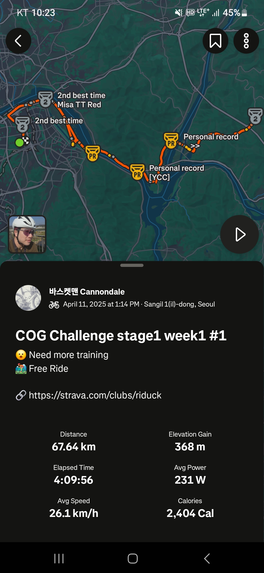 c83a0aef47d41.jpg