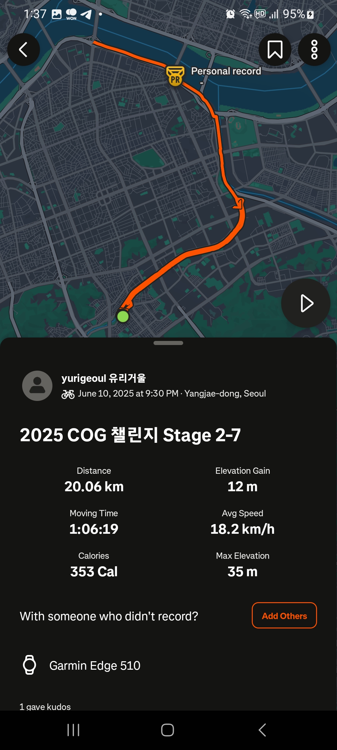 c91123dbcee7e.jpg
