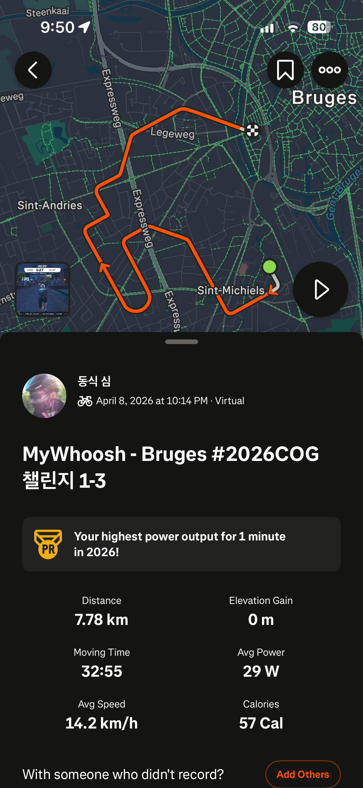d140351541f21.png
