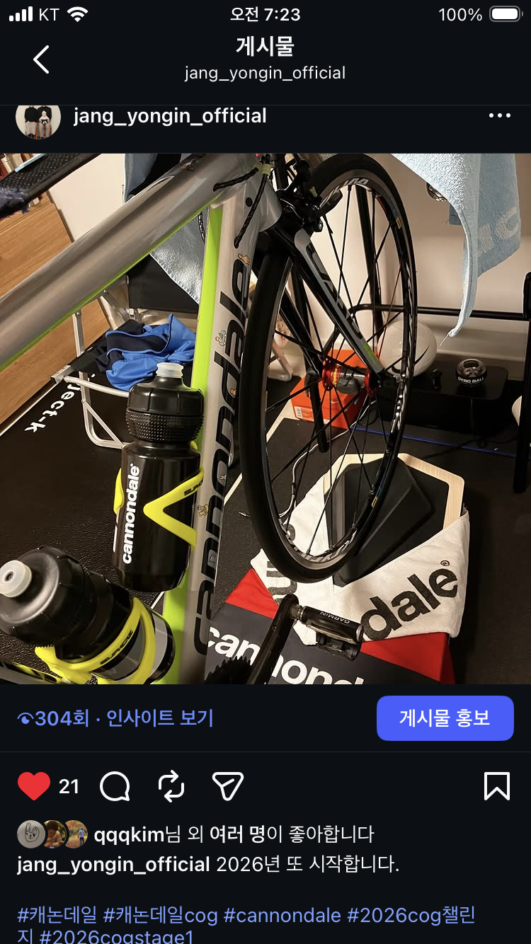 d394658c7dd38.png