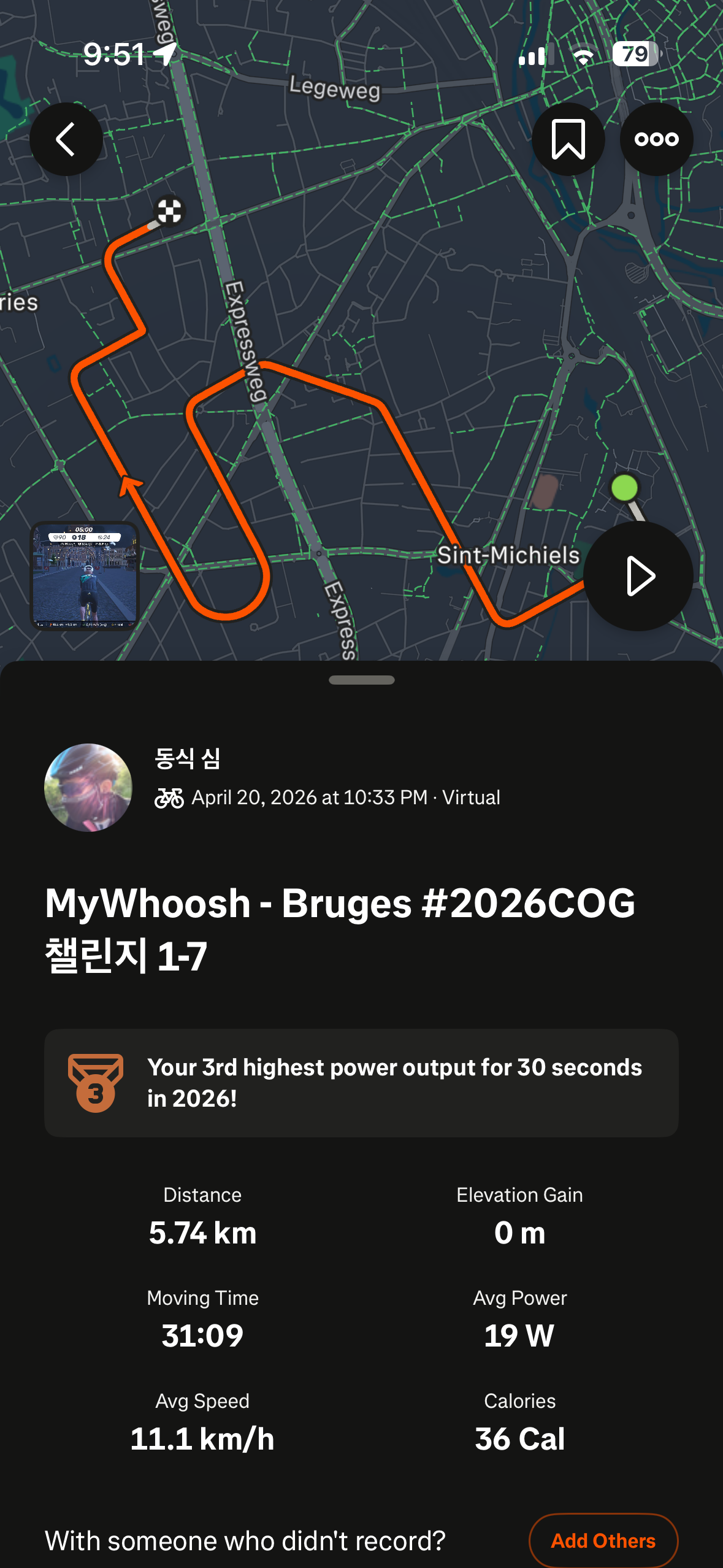 d3af8830fc59e.png