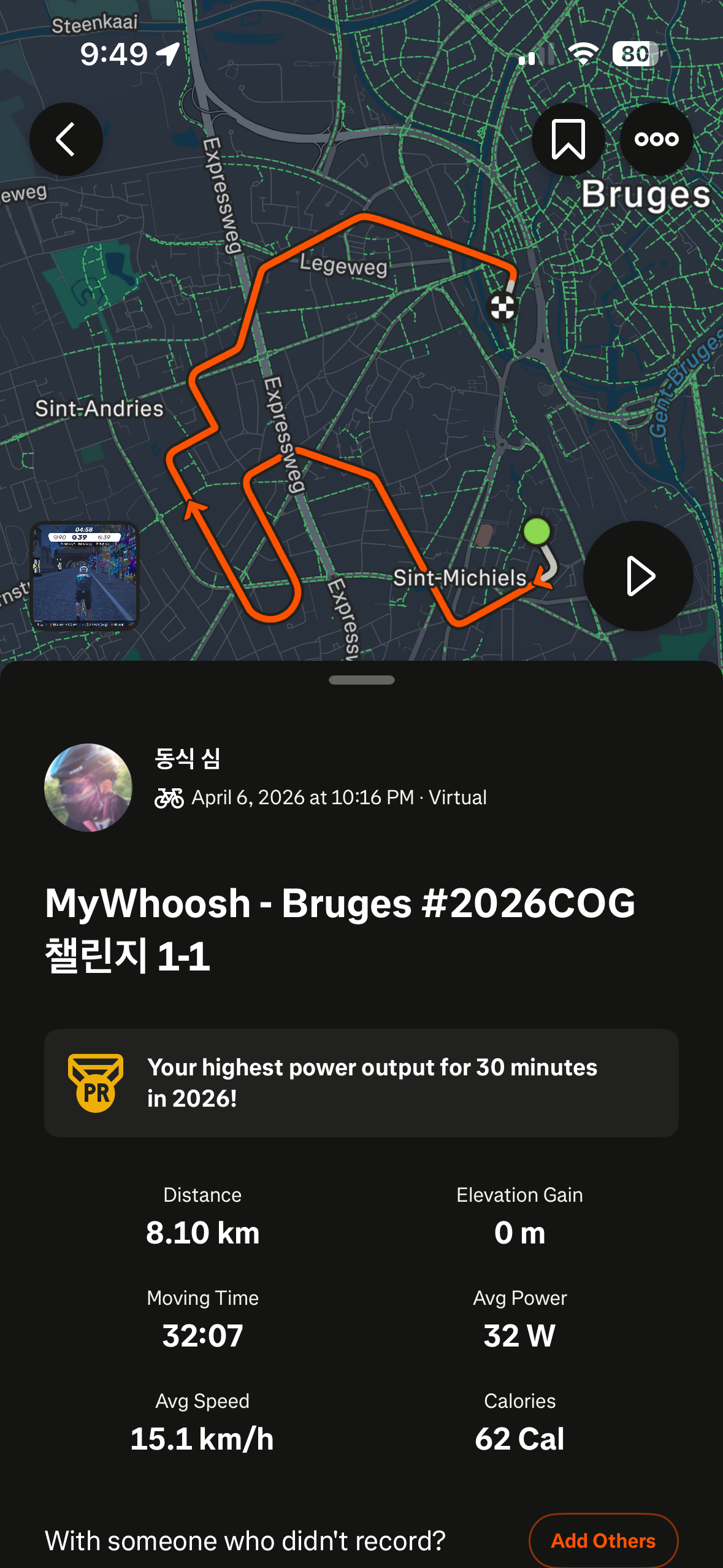 d59679d77591f.png