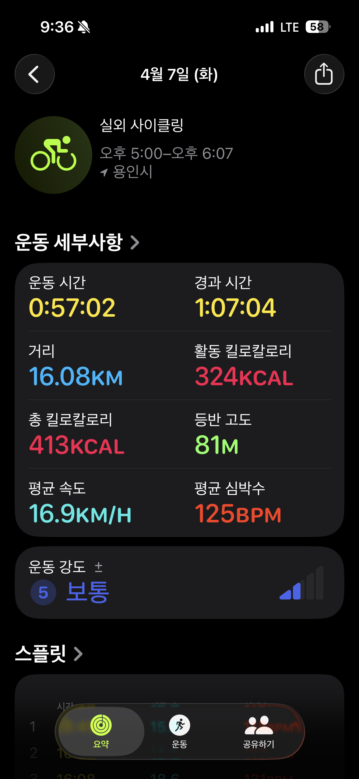 d833ed95265d2.png