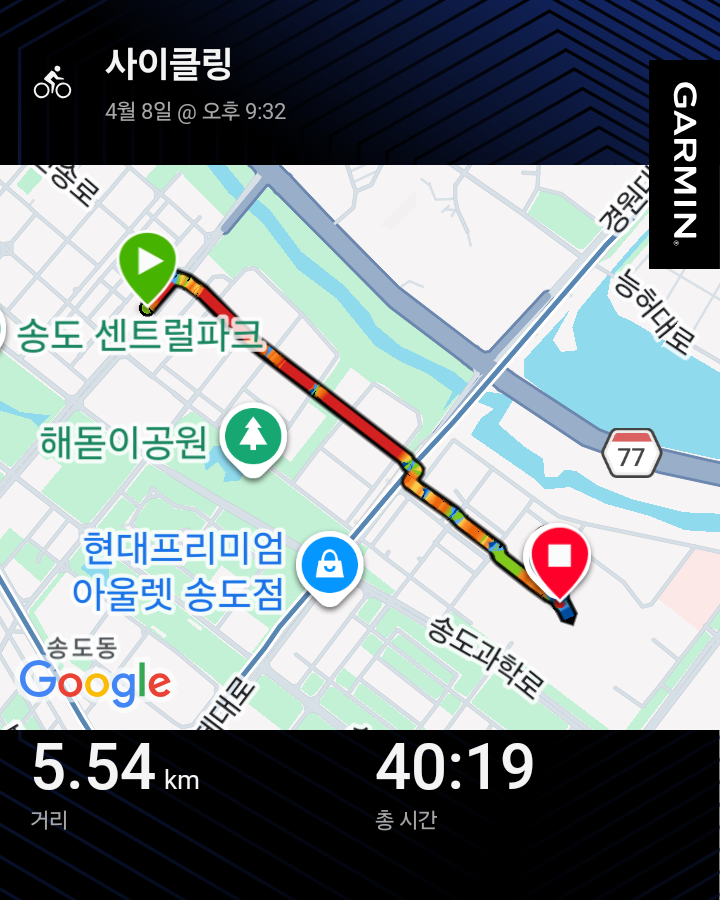 ddeedcc04595d.png