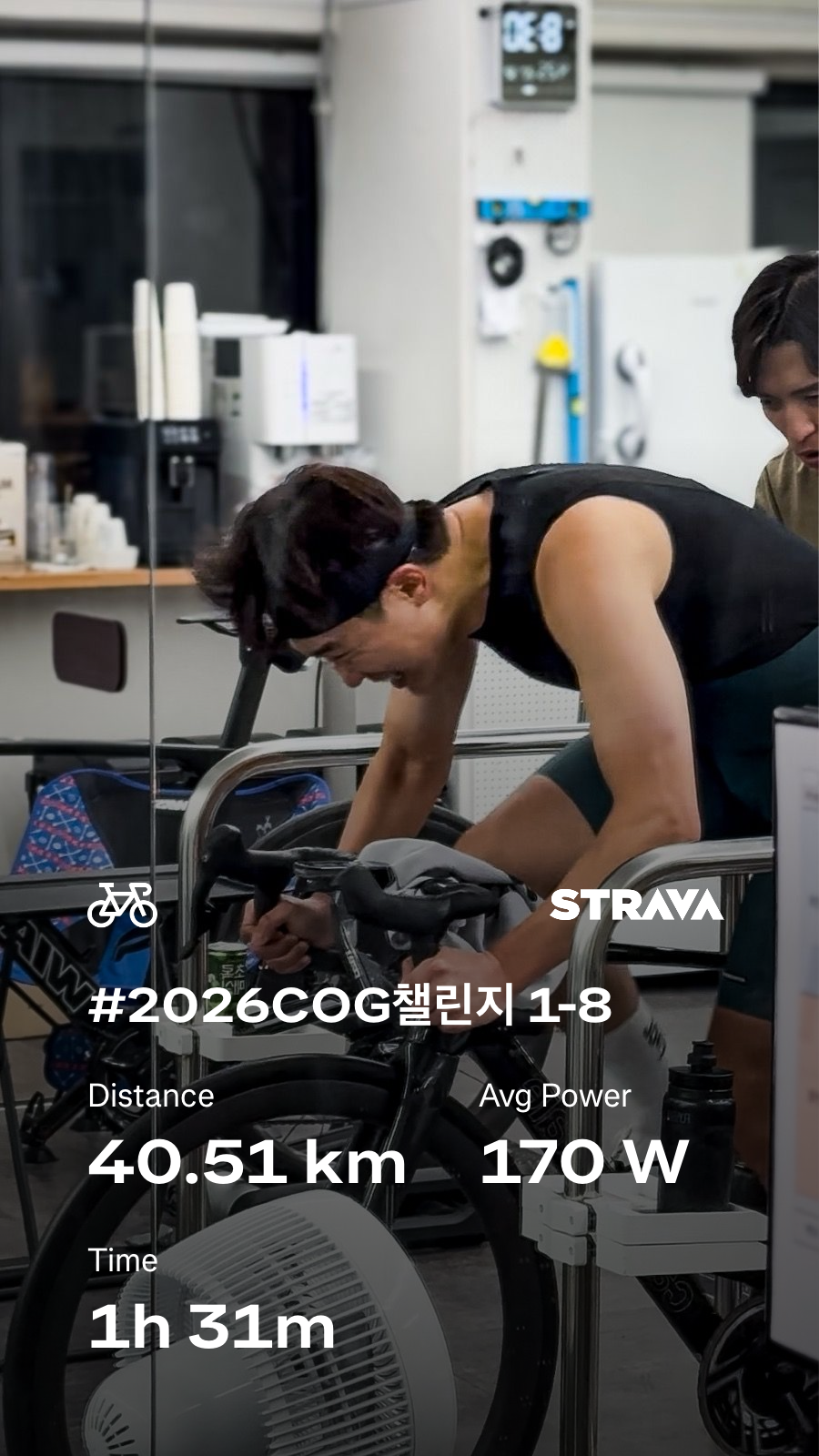 e2d3454e15301.png