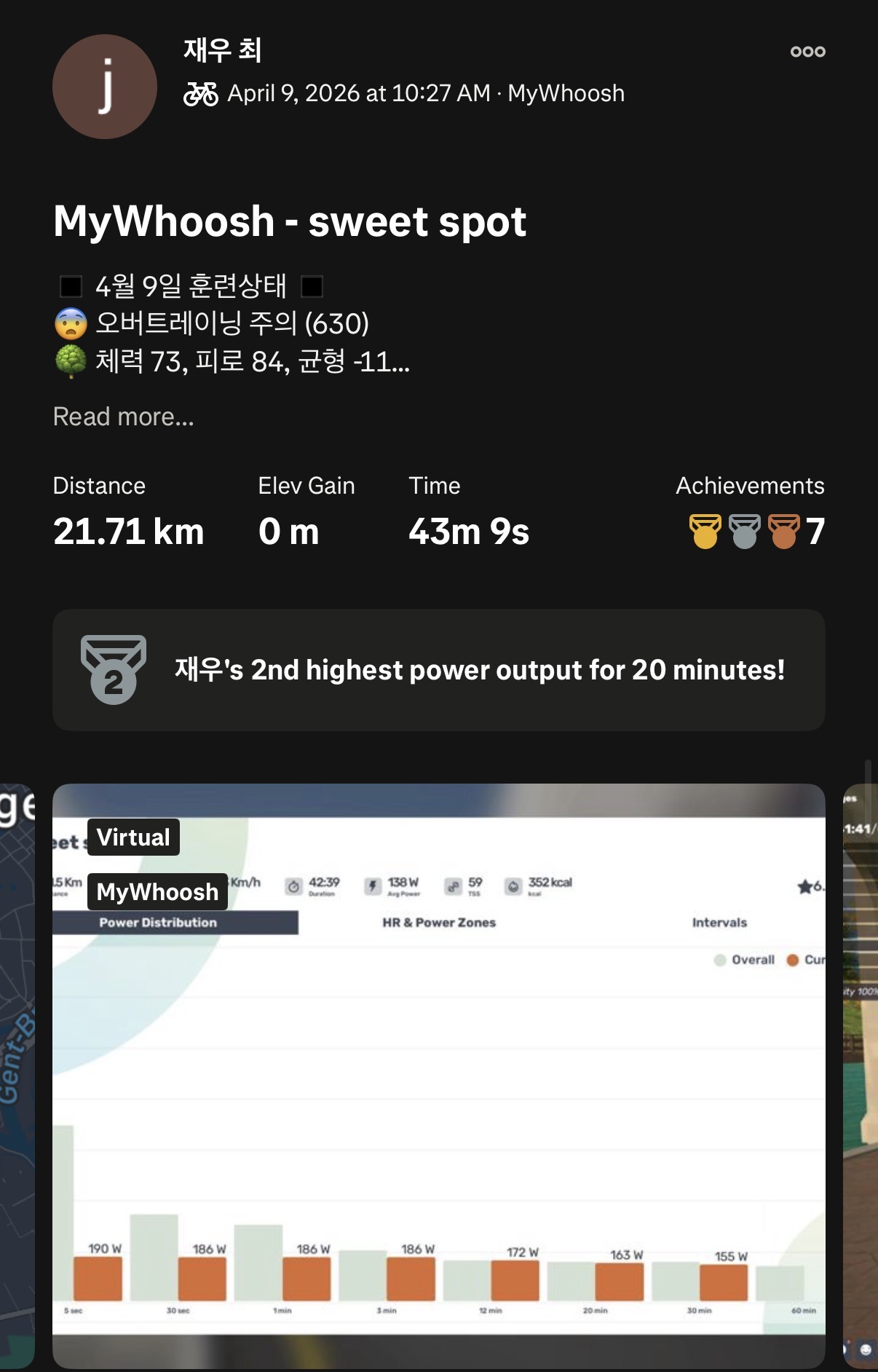 e43a1a6682056.jpeg