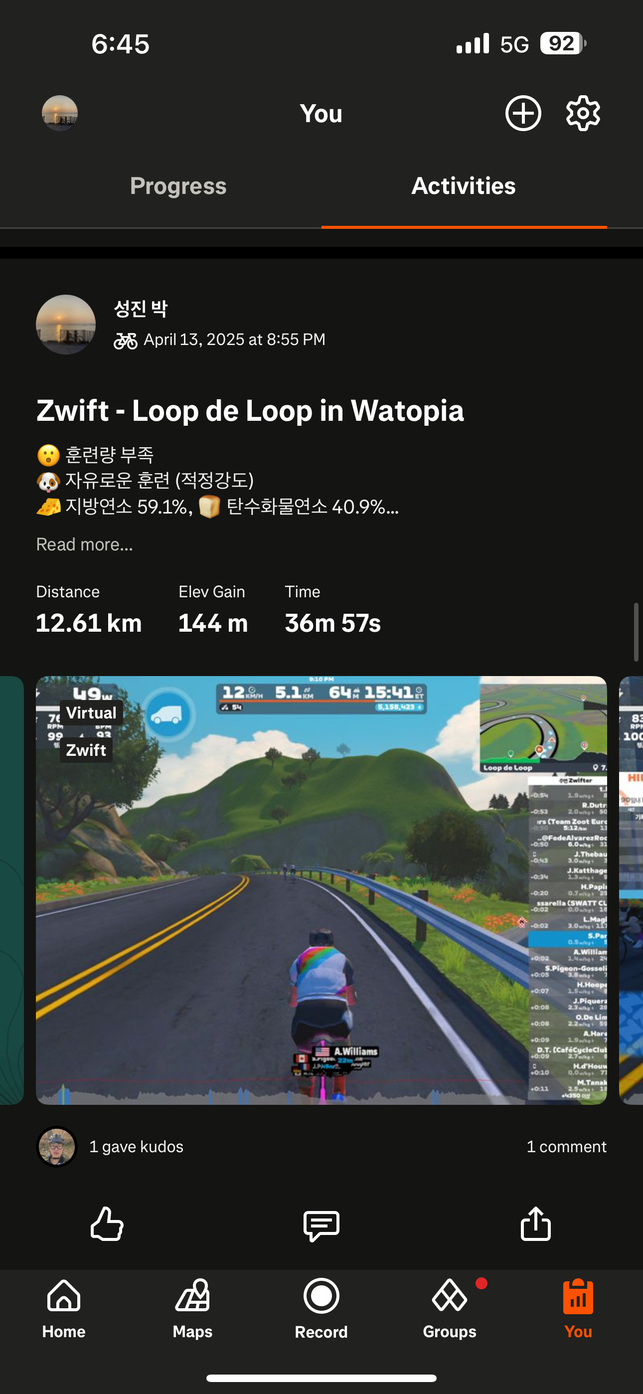 e61165428f79b.png