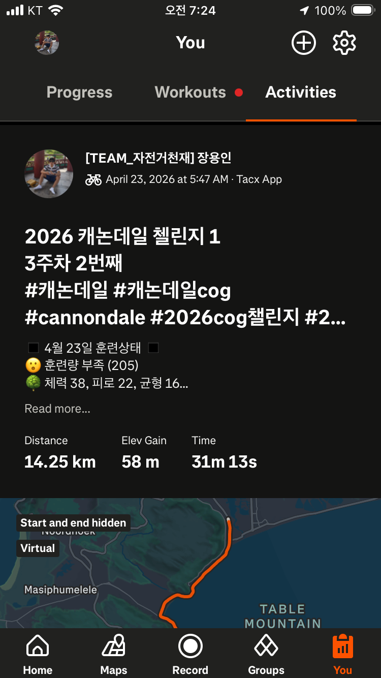 ef96561c69ec5.png