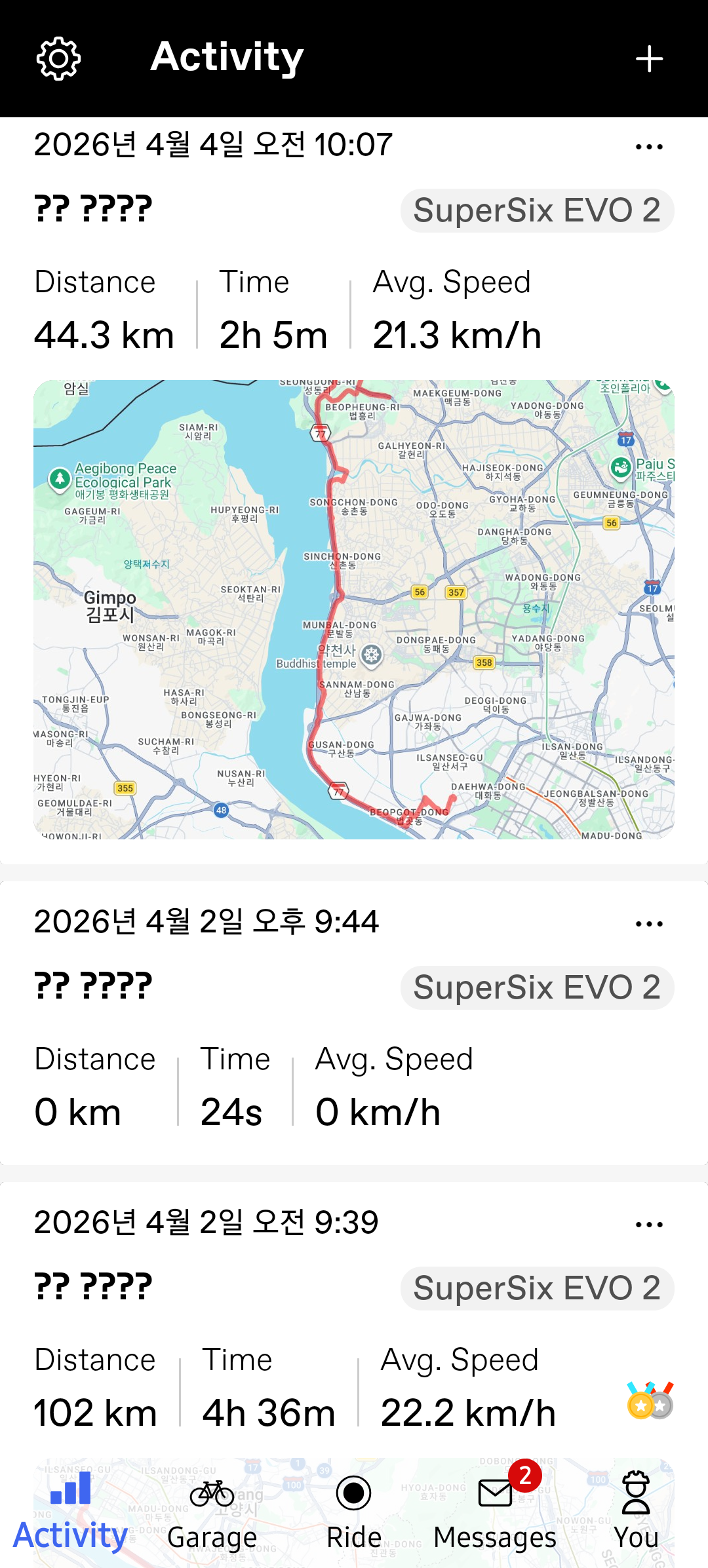 f0817d4939447.png