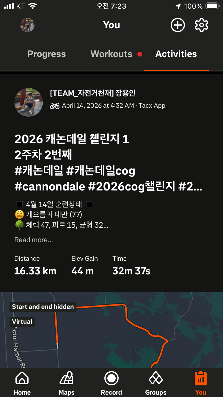 f6789fa37001f.png