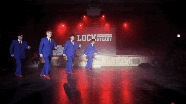 GIF 3