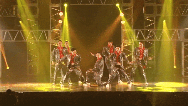 GIF 5