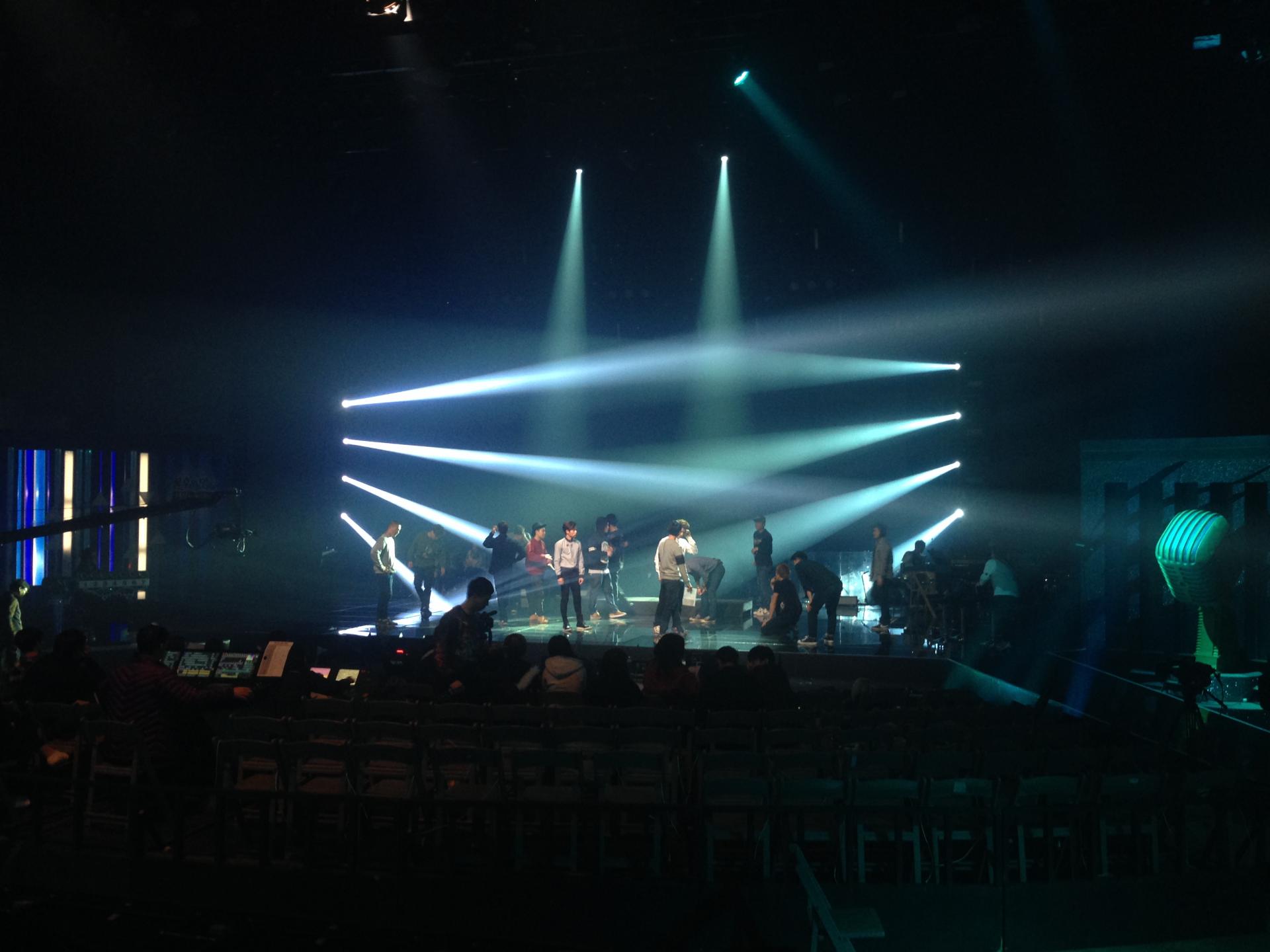 Video 4