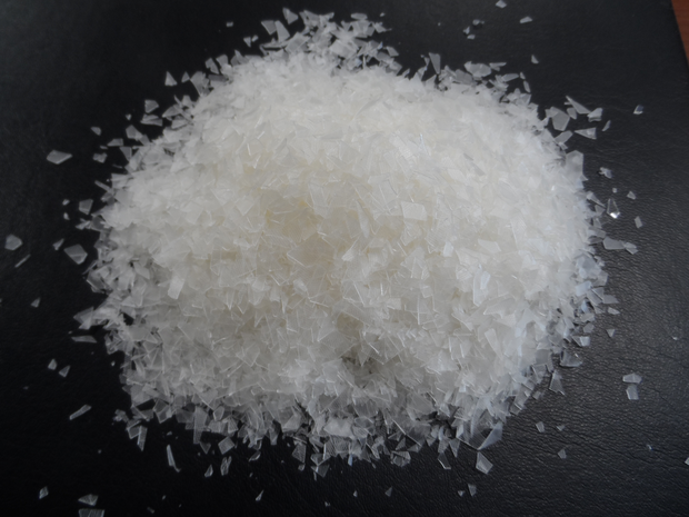 투명 PVC 리그라인드