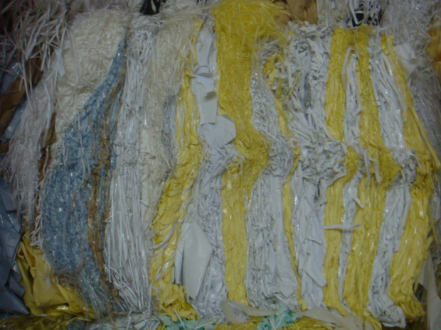 PE 코팅지 (PE Coated Paper)