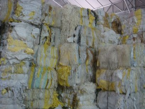 PE 코팅지 (PE Coated Paper) 사진 두번째