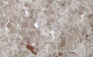 PVC Pipe Scraps
