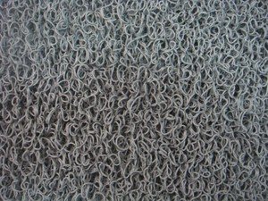 쿠션메트 (Cushion Mats) CM-C001