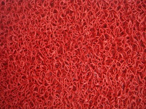 쿠션메트 (Cushion Mats) CM-D021