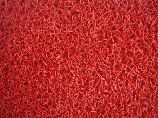 쿠션메트 (Cushion Mats)