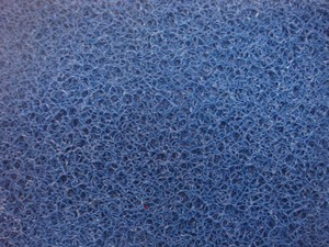 쿠션메트 (Cushion Mats) CM-A001