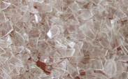 투명 PVC 스크랩 (PVC Transparent Scraps)