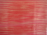 Deco Film