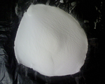 PVC Prime Resin