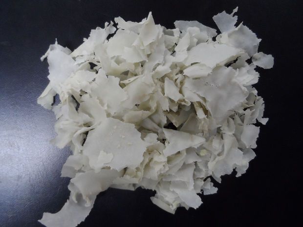 투명 pvc 스크랩