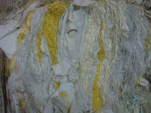 PE 코팅지 (PE Coated Paper) 사진 하나