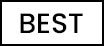 best icon