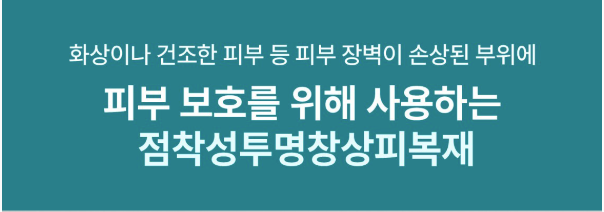 7936a55444063.png