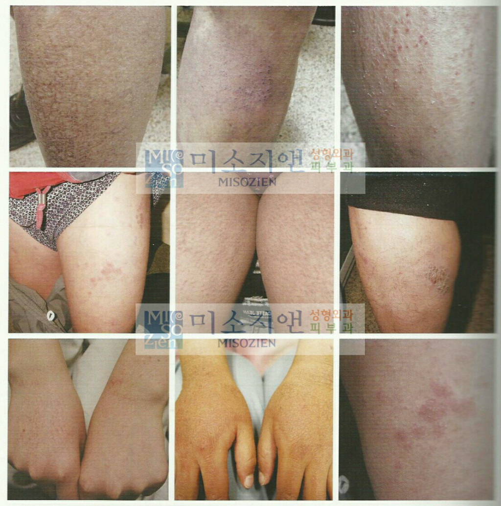 다시만듬 다솜.jpg