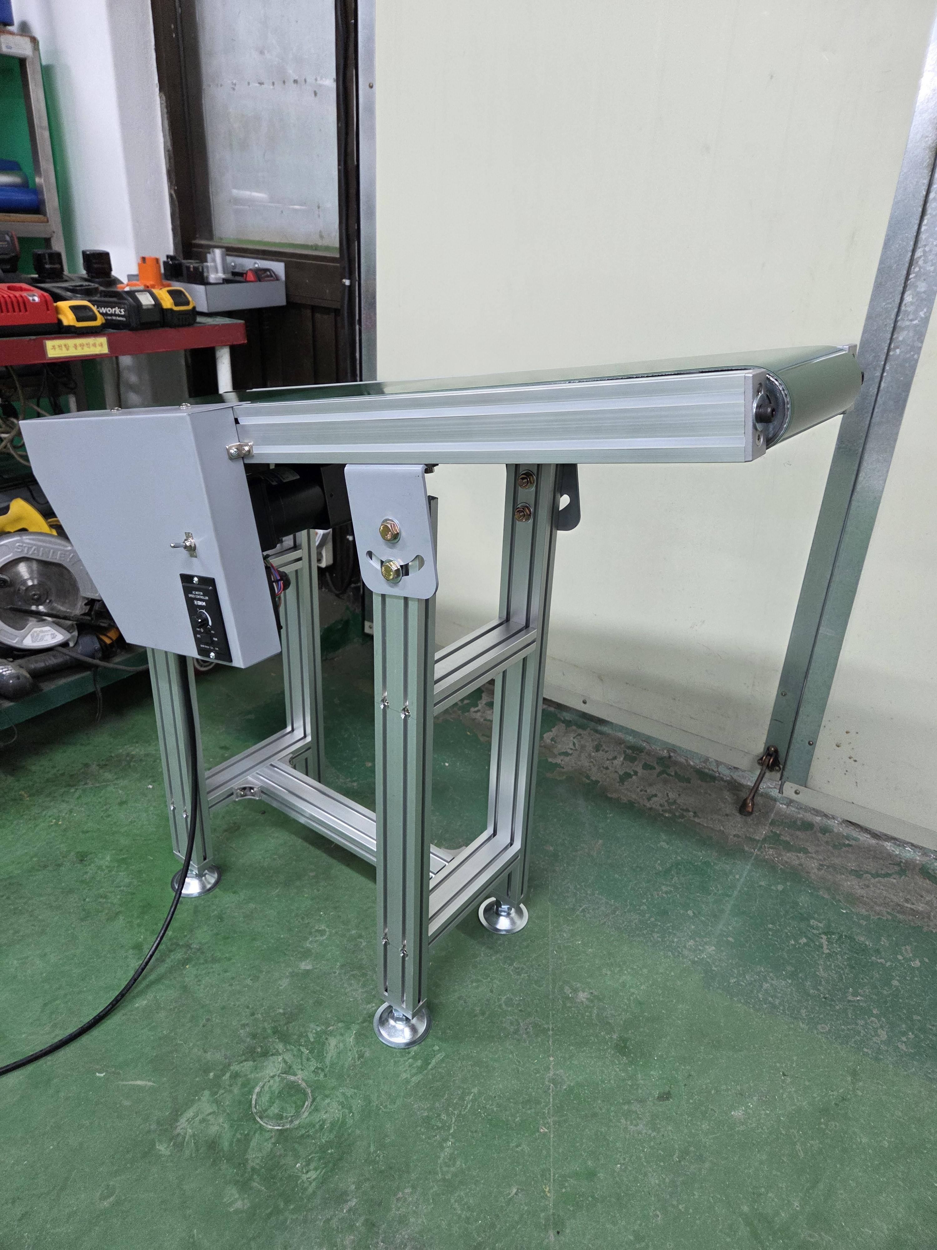 827632fd10673.jpg