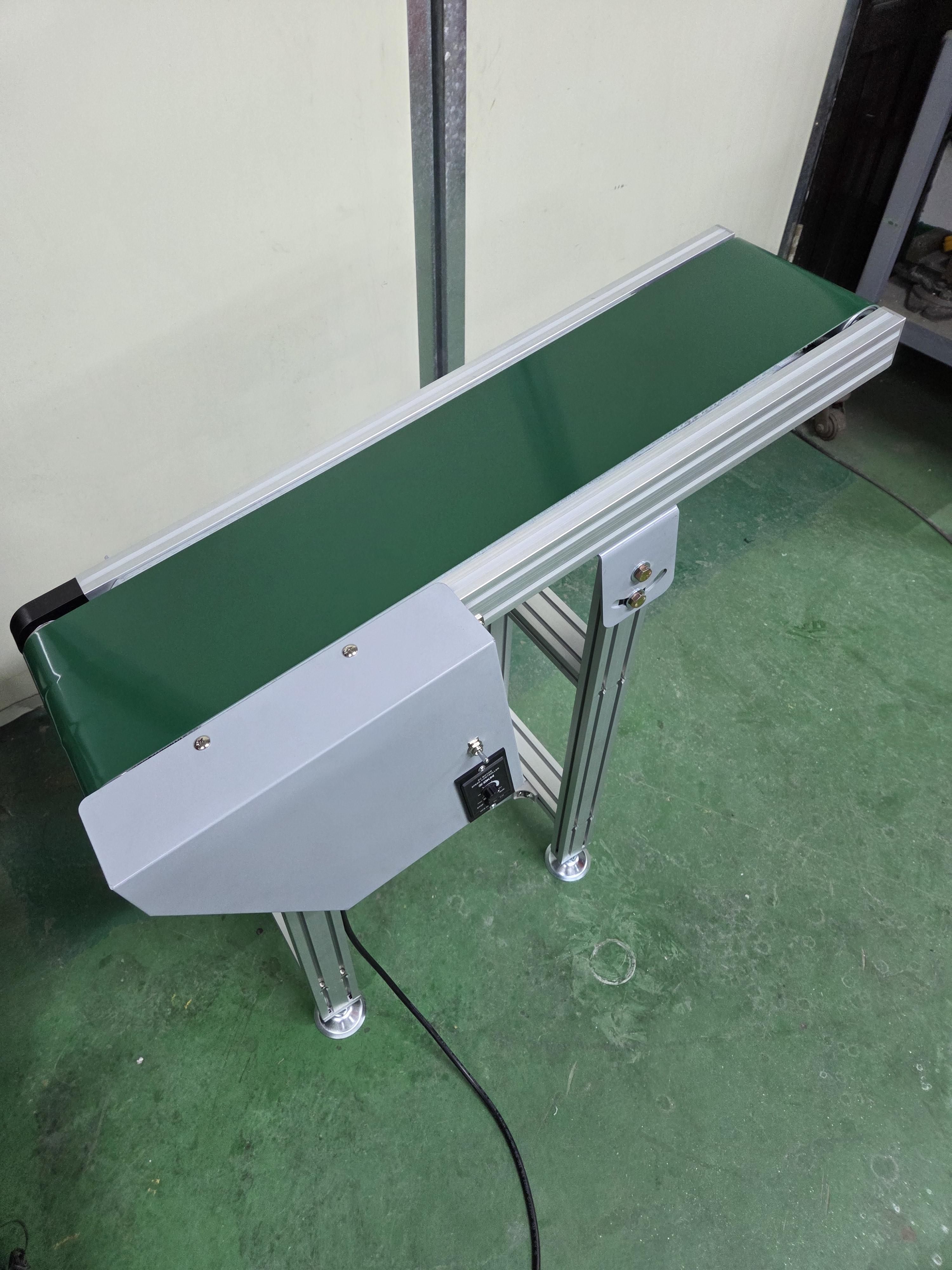 f437331b34e21.jpg