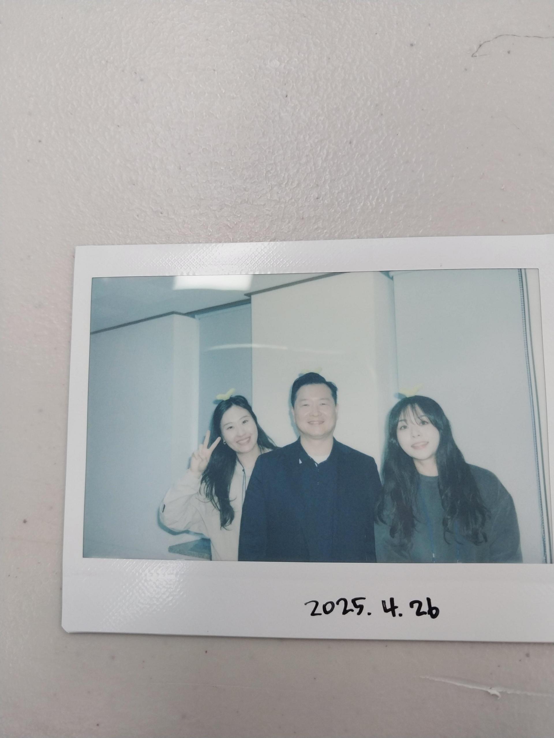 0c5cb2db43011.jpg