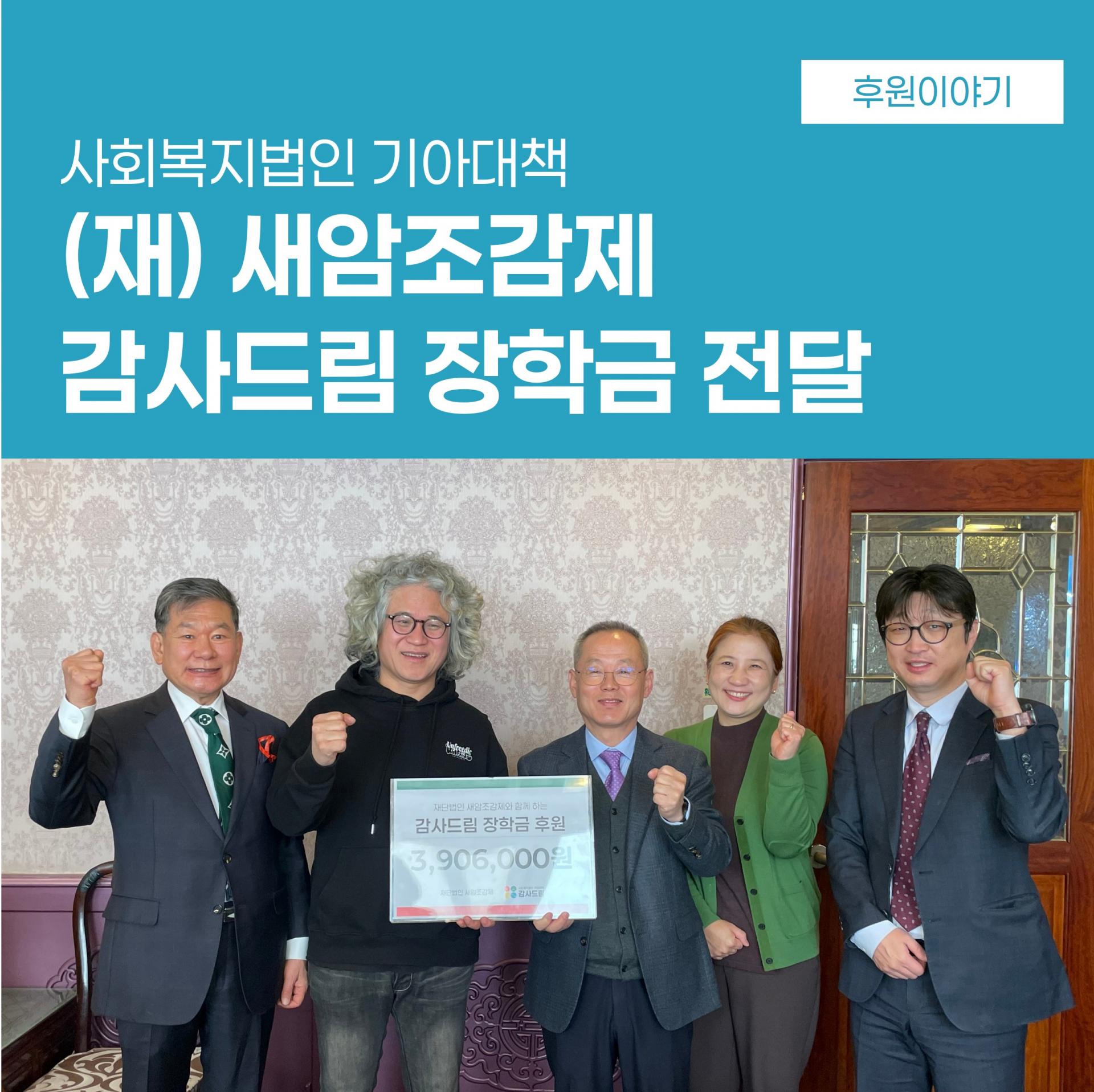 11cded18b83b1.jpg