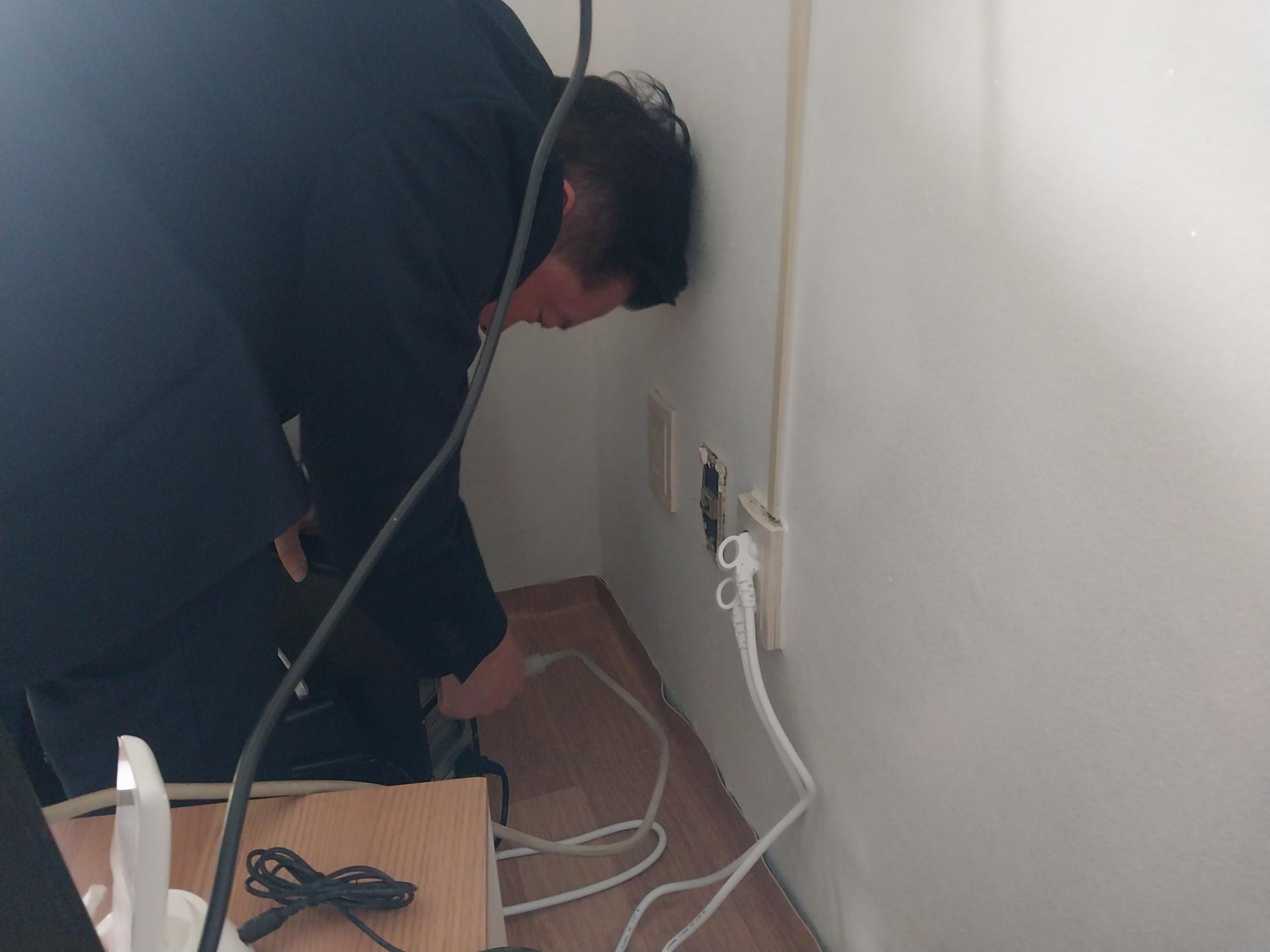 5bcde2fa18481.jpg