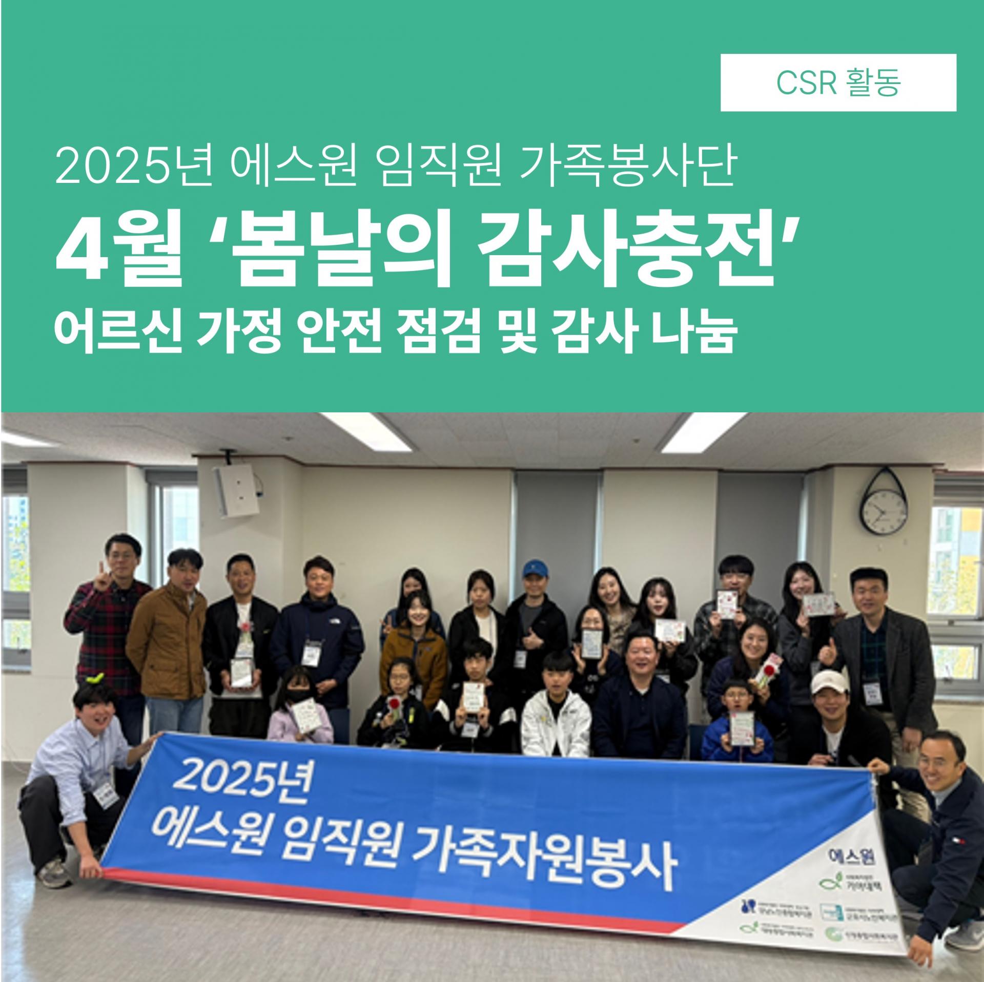 9d7b4244d63da.jpg