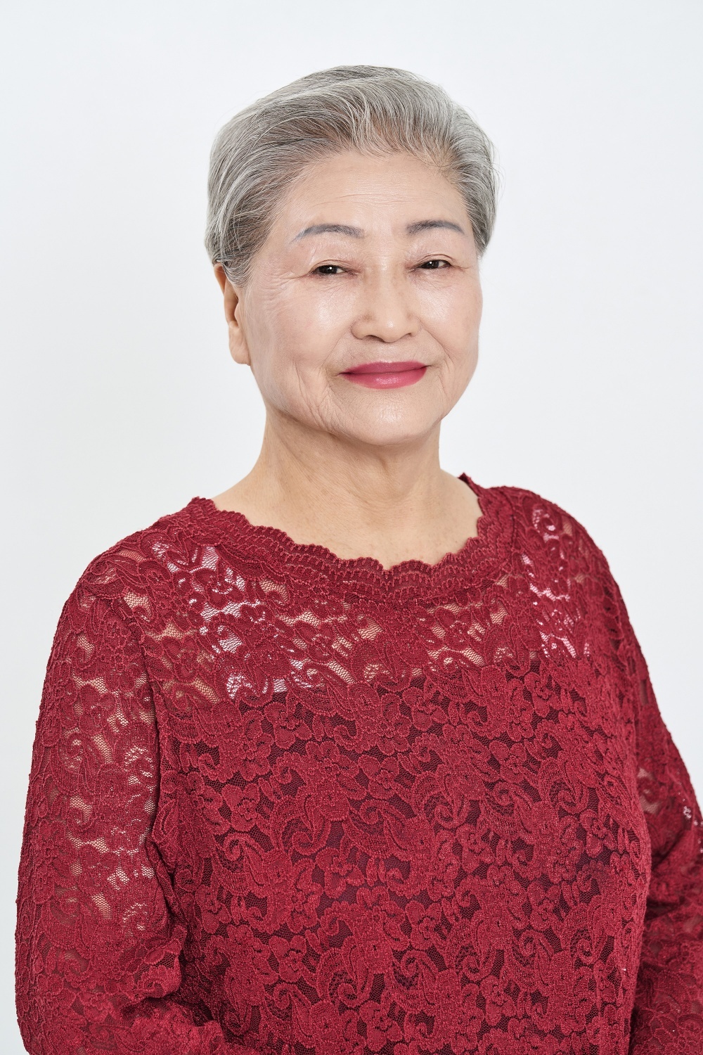 a952fa29d139f.jpg