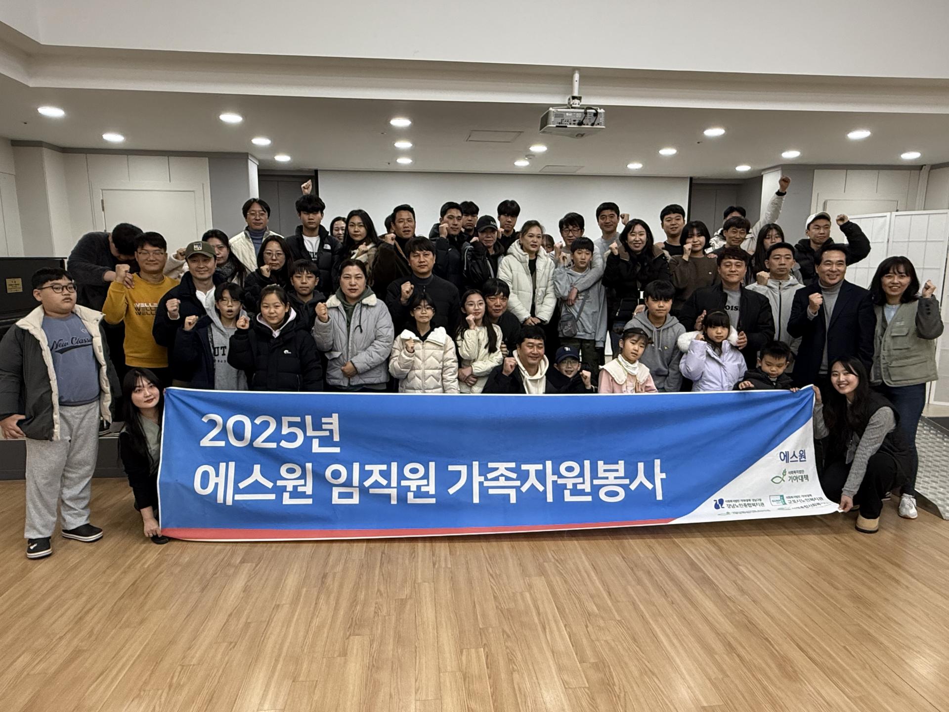 ab565fb36f3a1.jpg