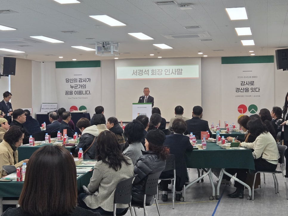 ae3f85df76f51.jpg