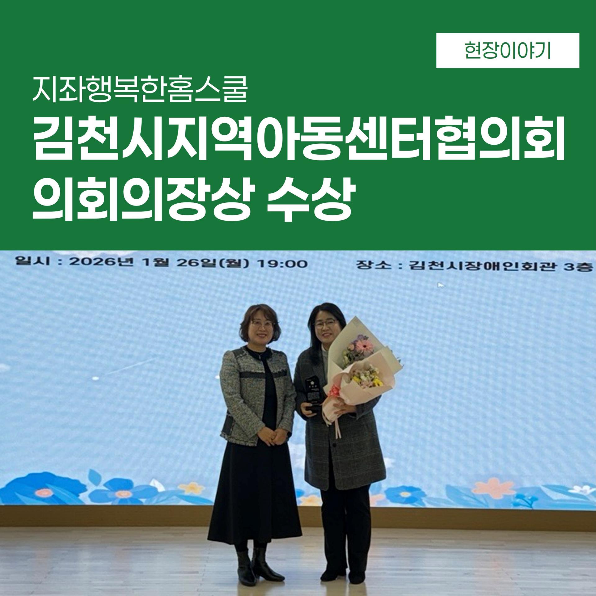 e486bd51c6943.jpg
