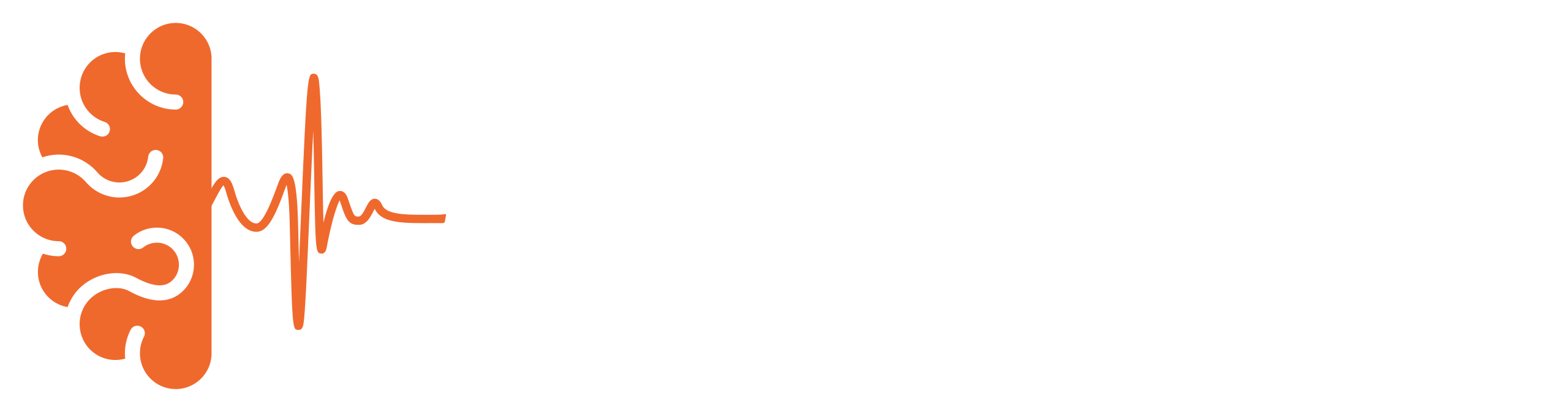 이지브레인정신건강의학과의원