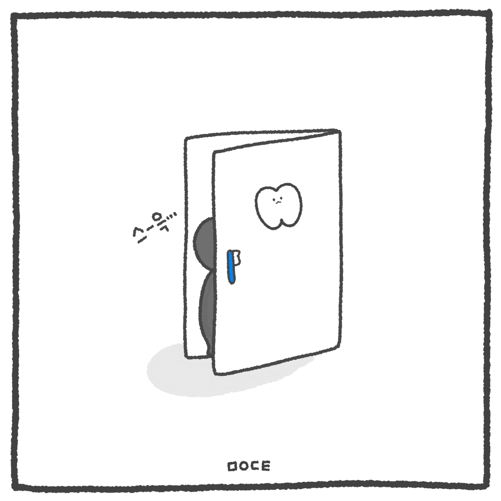 0b30c7bf2317f.png