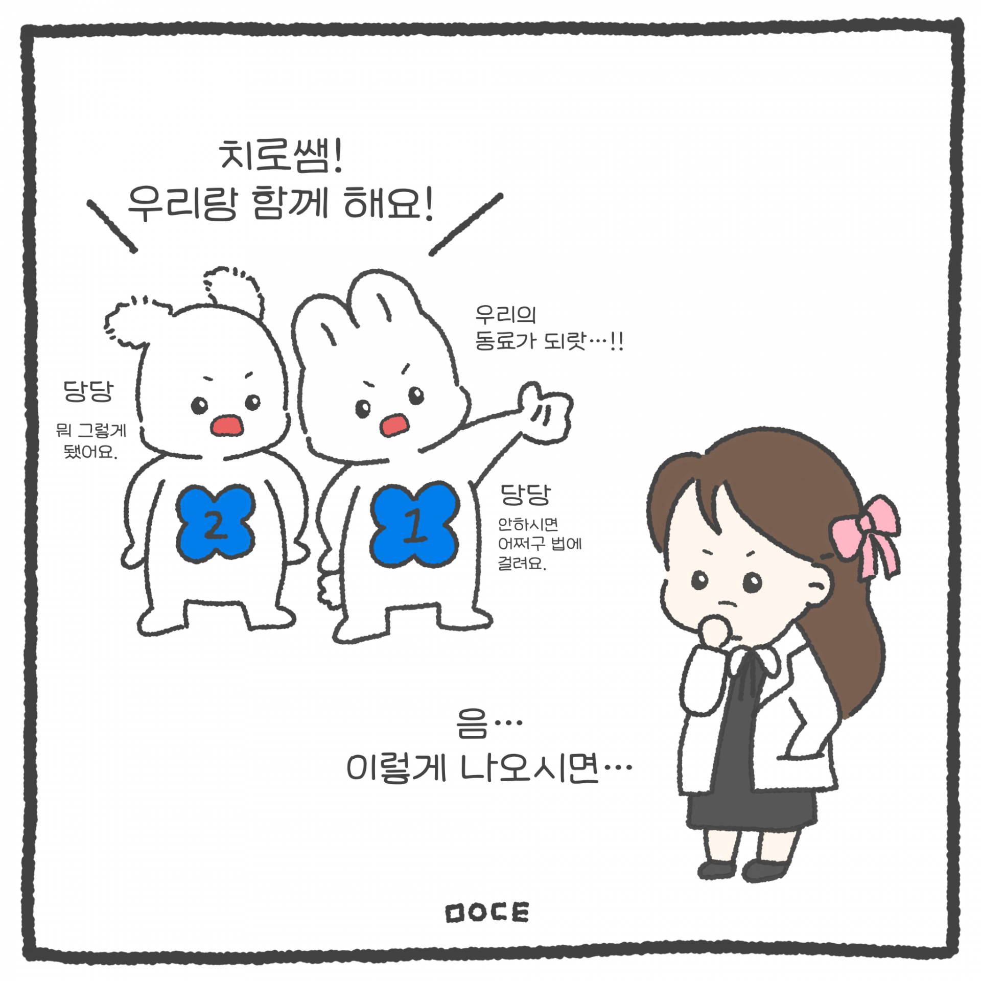 175550815148b.png