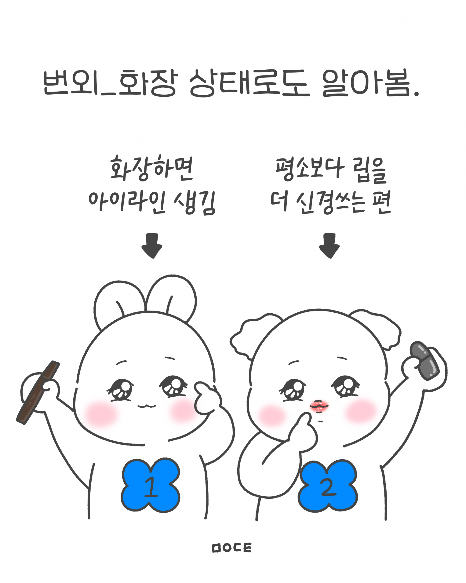 3bd0949d0f796.png